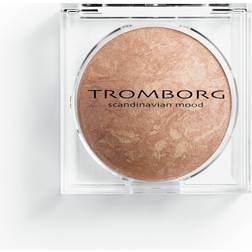 Tromborg Baked Minerals Silk