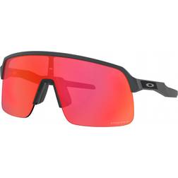 Oakley Sutro Lite OO9463-0439