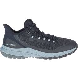 Merrell Bravada W - Black/Gray