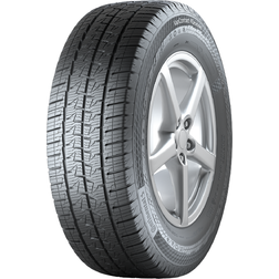 Continental ContiVanContact 4Season 205/70 R15C 106/104R 8PR