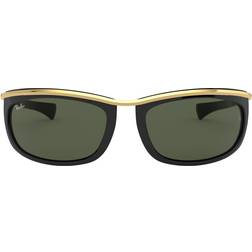 Ray-Ban Olympian I RB2319 901/31