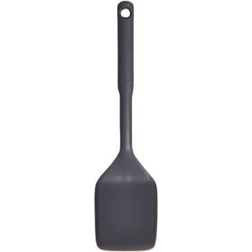 OXO Good Grips Everyday Flexible Stekespade 30.8cm