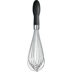 OXO Good Grips Whisk 11.024"