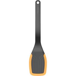 Fiskars Functional Form Stekespade 29cm