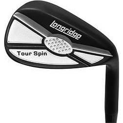 Longridge Tour Spin Wedge