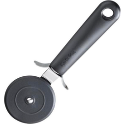 Gastromax Pizza Cutter Pizzaschneider 20cm