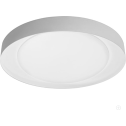 LEDVANCE Smart+ Wifi Orbis Eye Takplafond 49cm