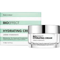 Bioeffect Hydrating Cream 1fl oz