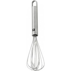 Zwilling Pro Schneebesen 24cm