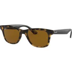 Ray-Ban RB4640 710/33