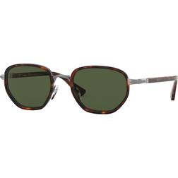 Persol PO2471S 513/31