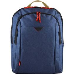 TechAir Classic Essential Backpack 14–15.6″ - Blue