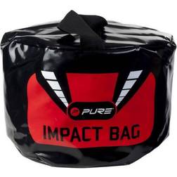 Pure2Improve Impact Bag