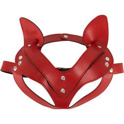 Orion Costumes Catmask