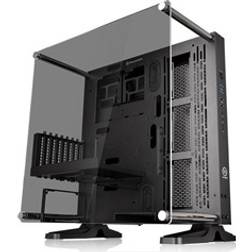 Thermaltake Core P3 Tempered Glass