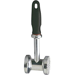 Norpro Grip-Ez Meat Hammer 25.5cm