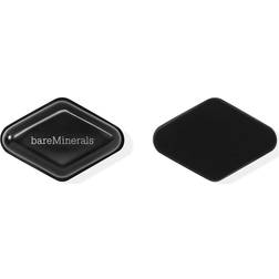 BareMinerals Dual-Sided Silicone Blender