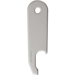 orbitkey - Boksåpner 6.25cm