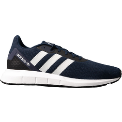 Adidas Swift Run RF - Collegiate Navy/Cloud White/Core Black