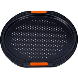 Le Creuset - Pizza Pan 38.7 cm