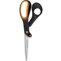 Fiskars Amplify Kjøkkensaks 21cm