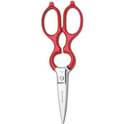 Wüsthof - Kitchen Scissors 21cm