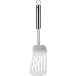 WMF Profi Plus Spatula 32.2cm