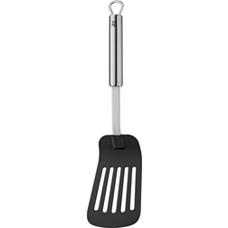 WMF Profi Plus 1871596030 Stekespade 32cm