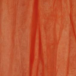 Walimex Background Cloth 3x6m Orange