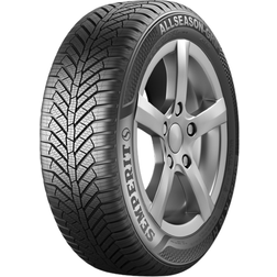 Semperit All Season-Grip 175/65 R15 88H XL