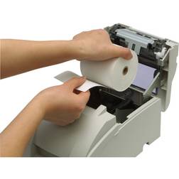 Epson Easy to Use Impact Printer