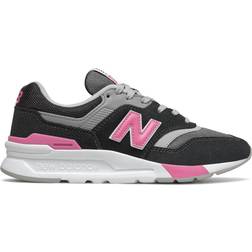 New Balance 997H W - Magnet with Lollipop