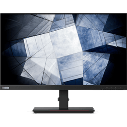 Lenovo ThinkVision P24h-2L