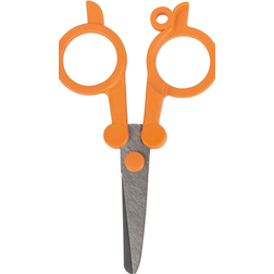 Fiskars Classic Foldable Küchenschere 11cm