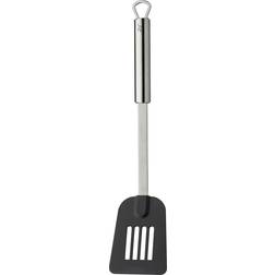 WMF Profi Plus Stekespade 33cm