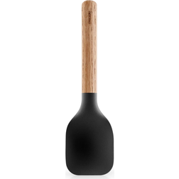 Eva Solo Nordic Kitchen Stekespade 27cm