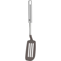 Zwilling Zwilling Pro Wender 33.5cm