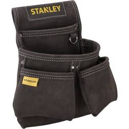 Stanley STST1-80116