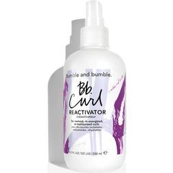 Bumble and Bumble Curl Reactivator 8.5fl oz