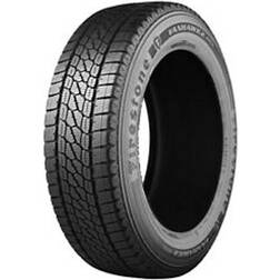 Firestone Vanhawk Winter2 225/70 R15C 112/110R