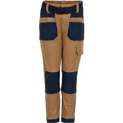 Minymo Pants - Rawhide (5731-2750)