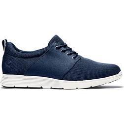 Timberland Killington Oxford M - Navy