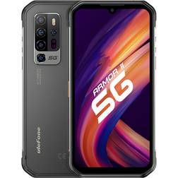 UleFone Armor 11 5G 256GB