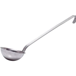 Rösle Hotel Soup Ladle 46.5cm