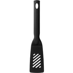 Brabantia Black Line Small Wender 24.8cm