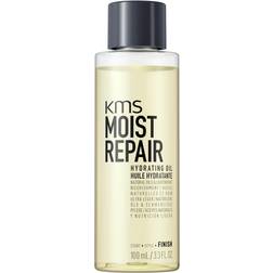 KMS California Moist Repair Hydrating Oil 100ml