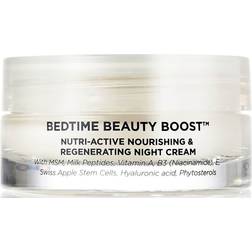 Oskia Bedtime Beauty Boost 1.7fl oz