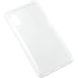Gear by Carl Douglas Mobile Cover for Galaxy Xcover Pro