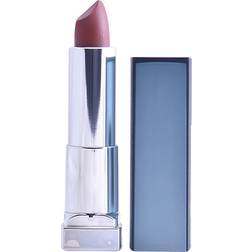 Maybelline Color Sensational Lipstick Matte Nude #988 Brown Sugar