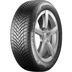 Continental ContiAllSeasonContact 225/45 R19 96W XL FR